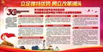 海南建省办经济特区30周年