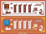 三风一训