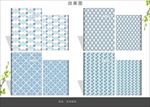 本子封面设计