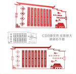 村规民约2
