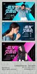 麦小兜
