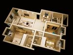 3d户型图