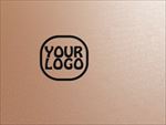 logo样机