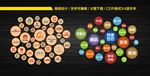企业网络图