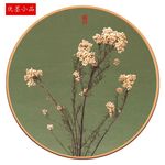 美式北欧装饰画