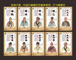 十大名医