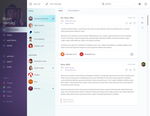 网页 banner web 网