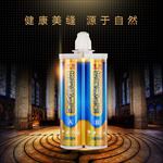美缝剂主图