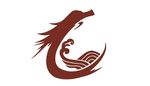 景区llogo