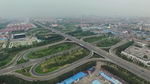 高速公路