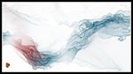 水墨画