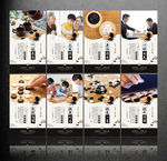 围棋文化