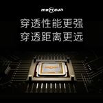 对讲机主图