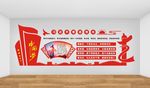 习近平寄语青年