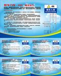 驾校科目二训练技巧 文字可编辑