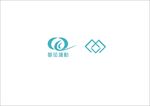 运动图标 LOGO标志
