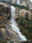 山东 临沂 沂蒙山 银座天蒙