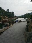 山东 临沂 沂蒙山 银座天蒙