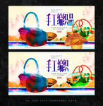 手工编织