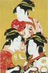 插画图片