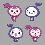 智能钢琴