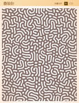 不规则矢量图