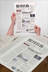 word报刊    企业报刊