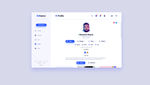 网页 banner web 网