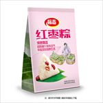 粽子包装