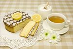 下午茶