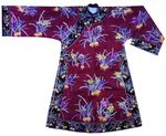 古典服装图案