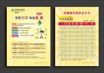 普惠金融 再度来袭