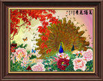 花鸟