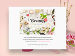网页 banner web 网