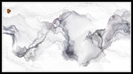 水墨画