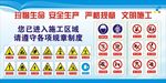 施工围挡