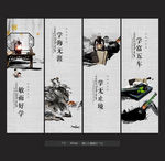 阅读