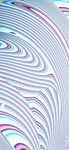 3D质感贴图底纹素材