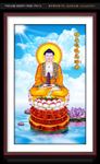 药师佛
