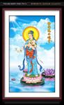 送子观音
