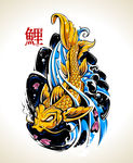 手机壳图案