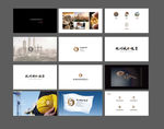 投资公司logo