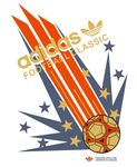 adidas 阿迪达斯