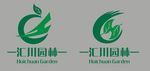HC标志