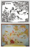 牡丹