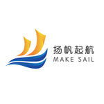 公司logo