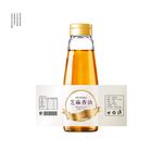 香油包装