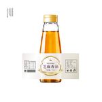 香油包装