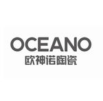 欧神诺瓷砖LOGO