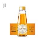 香油包装